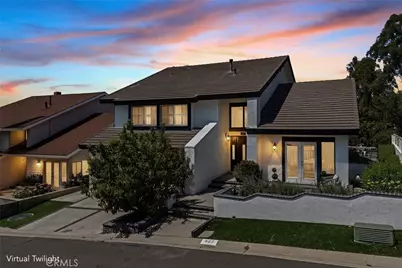 897 Kings Canyon Road, Brea, CA 92821 - Photo 1