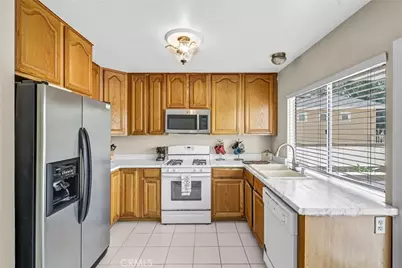 22735 Via Santa Rosa, Mission Viejo, CA 92691 - Photo 11