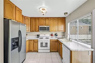 22735 Via Santa Rosa, Mission Viejo, CA 92691 - Photo 11