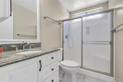 22735 Via Santa Rosa, Mission Viejo, CA 92691 - Photo 15