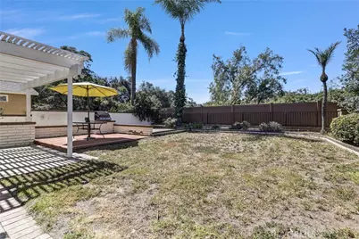 22735 Via Santa Rosa, Mission Viejo, CA 92691 - Photo 27