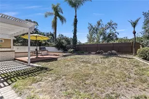 22735 Via Santa Rosa, Mission Viejo, CA 92691 - Photo 27