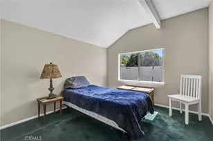 22735 Via Santa Rosa, Mission Viejo, CA 92691 - Photo 21