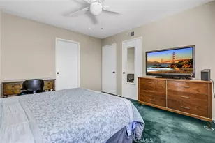 22735 Via Santa Rosa, Mission Viejo, CA 92691 - Photo 17