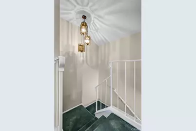 22735 Via Santa Rosa, Mission Viejo, CA 92691 - Photo 23
