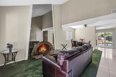 22735 Via Santa Rosa, Mission Viejo, CA 92691 - Photo 5