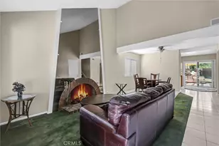 22735 Via Santa Rosa, Mission Viejo, CA 92691 - Photo 5