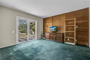 22735 Via Santa Rosa, Mission Viejo, CA 92691 - Photo 13