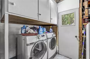 22735 Via Santa Rosa, Mission Viejo, CA 92691 - Photo 25