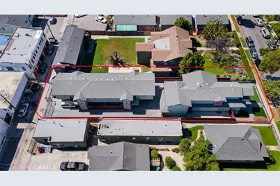 1050 E 5th, Long Beach, CA 90802 - Photo 3