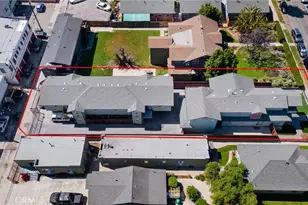 1050 E 5th, Long Beach, CA 90802 - Photo 3