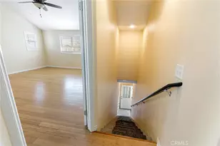 1050 E 5th, Long Beach, CA 90802 - Photo 5