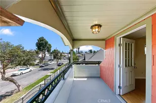 1050 E 5th, Long Beach, CA 90802 - Photo 15