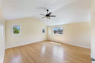 1050 E 5th, Long Beach, CA 90802 - Photo 9