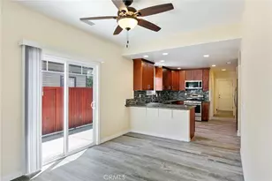 1050 E 5th, Long Beach, CA 90802 - Photo 19