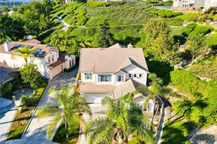 2951 Hawks Pointe Ct, Fullerton, CA 92833 - Photo 27