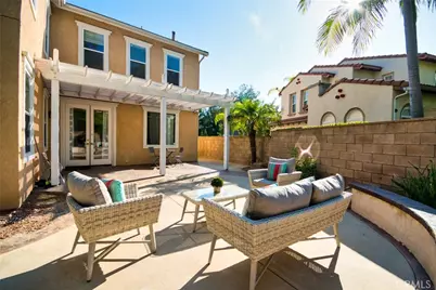 2951 Hawks Pointe Court, Fullerton, CA 92833 - Photo 25