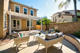 2951 Hawks Pointe Ct, Fullerton, CA 92833 - Photo 25