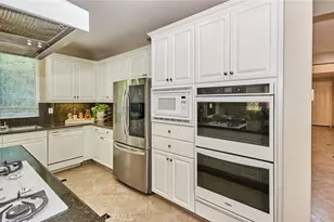 2951 Hawks Pointe Ct, Fullerton, CA 92833 - Photo 3