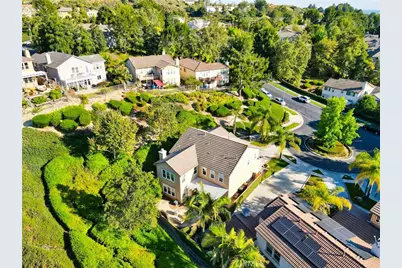 2951 Hawks Pointe Court, Fullerton, CA 92833 - Photo 5