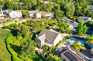 2951 Hawks Pointe Ct, Fullerton, CA 92833 - Photo 5