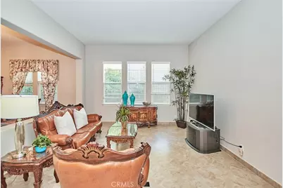 2951 Hawks Pointe Court, Fullerton, CA 92833 - Photo 11
