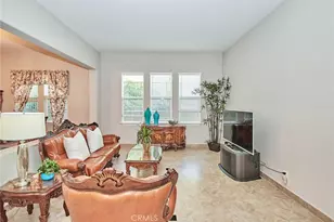 2951 Hawks Pointe Ct, Fullerton, CA 92833 - Photo 11