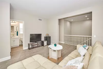 2951 Hawks Pointe Court, Fullerton, CA 92833 - Photo 17