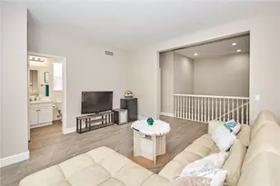 2951 Hawks Pointe Ct, Fullerton, CA 92833 - Photo 17