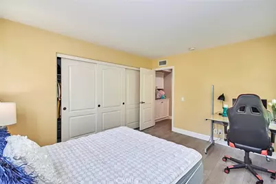 2951 Hawks Pointe Court, Fullerton, CA 92833 - Photo 21