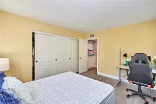 2951 Hawks Pointe Ct, Fullerton, CA 92833 - Photo 21