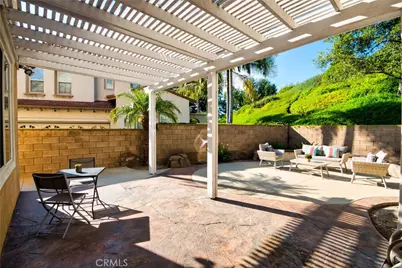 2951 Hawks Pointe Court, Fullerton, CA 92833 - Photo 23