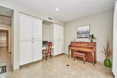 2951 Hawks Pointe Court, Fullerton, CA 92833 - Photo 7