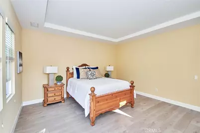 2951 Hawks Pointe Court, Fullerton, CA 92833 - Photo 13