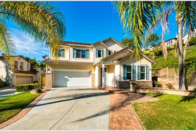 2951 Hawks Pointe Court, Fullerton, CA 92833 - Photo 1