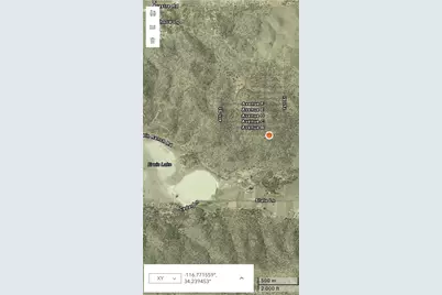 0 Avenue A, Big Bear City, CA 92314 - Photo 3