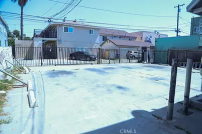 1454 Magnolia, Long Beach, CA 90813 - Photo 3