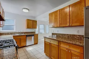 301 E Forhan St, Long Beach, CA 90805 - Photo 19