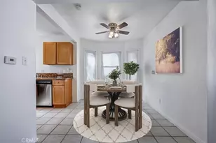 301 E Forhan St, Long Beach, CA 90805 - Photo 11