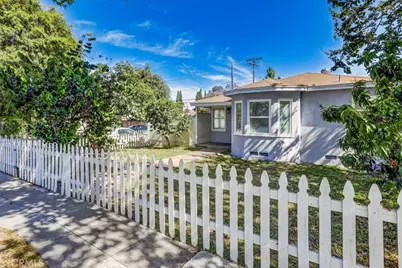301 E Forhan Street, Long Beach, CA 90805 - Photo 47