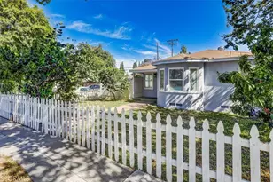 301 E Forhan St, Long Beach, CA 90805 - Photo 47
