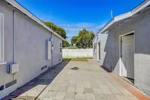 301 E Forhan St, Long Beach, CA 90805 - Photo 31