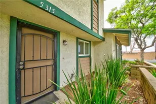 5315 Humboldt, Buena Park, CA 90621 - Photo 33