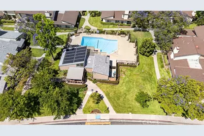 5315 Humboldt, Buena Park, CA 90621 - Photo 39