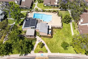 5315 Humboldt, Buena Park, CA 90621 - Photo 39