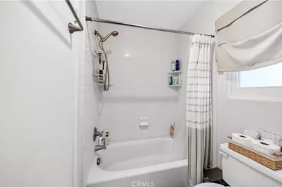 5315 Humboldt, Buena Park, CA 90621 - Photo 19