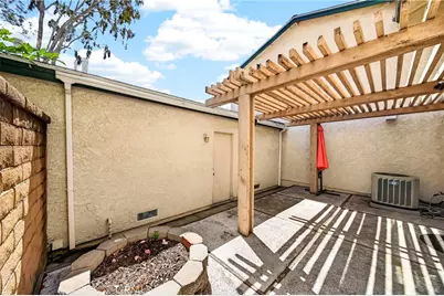 5315 Humboldt, Buena Park, CA 90621 - Photo 29