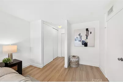 5315 Humboldt, Buena Park, CA 90621 - Photo 19