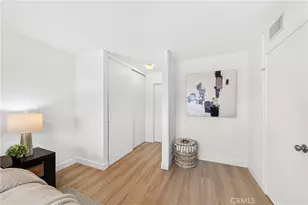 5315 Humboldt, Buena Park, CA 90621 - Photo 19