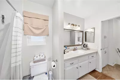5315 Humboldt, Buena Park, CA 90621 - Photo 25